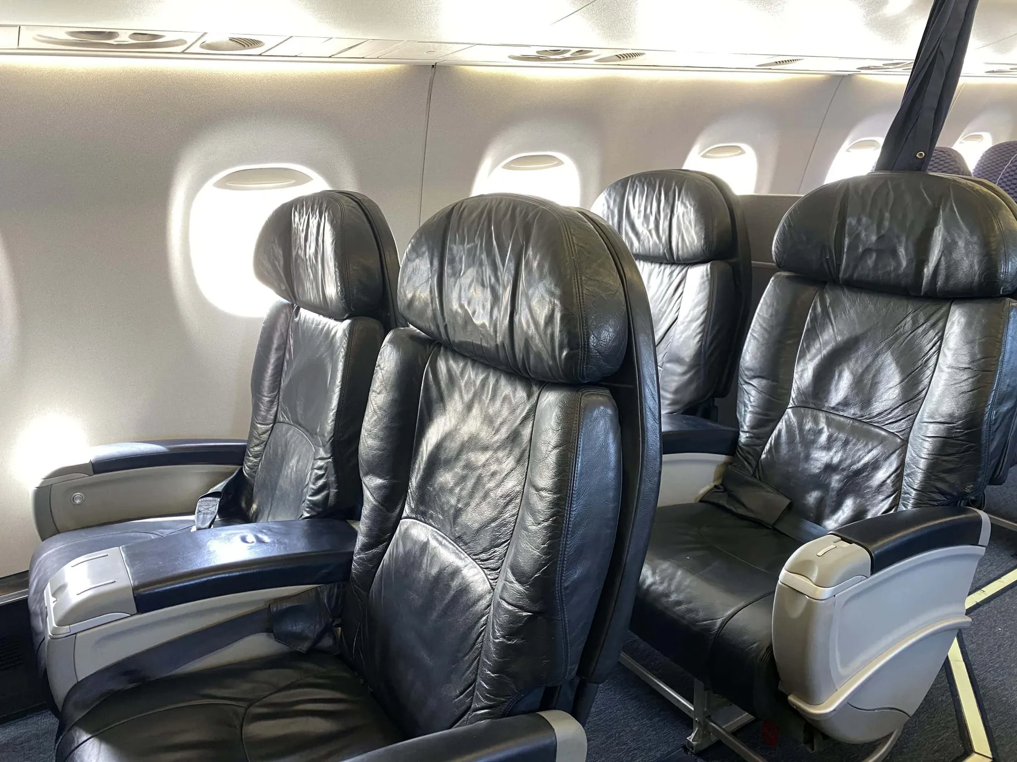 Seats