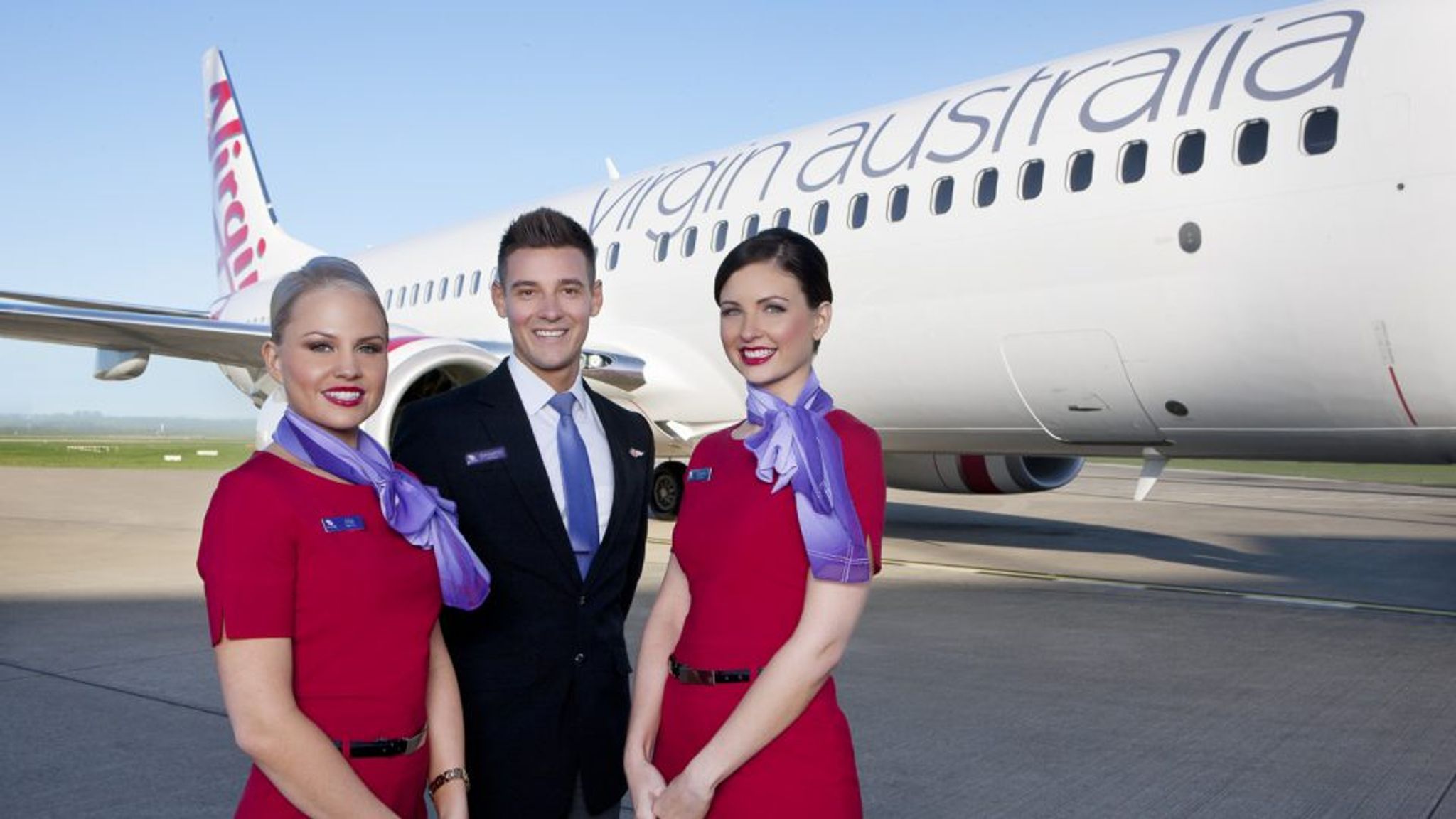 Virgin Australia’s Latest Promotions October 2020