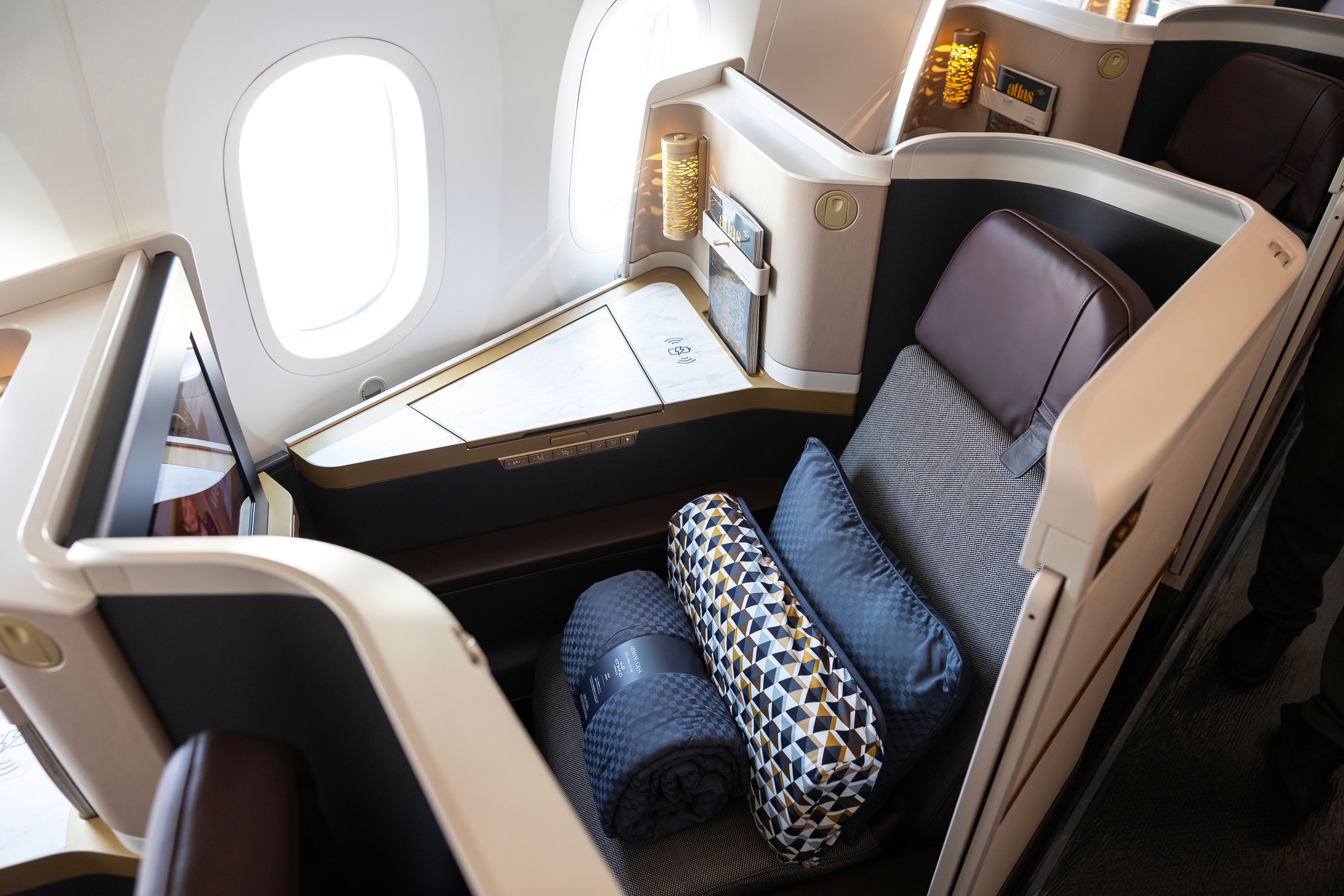 Etihad members sale