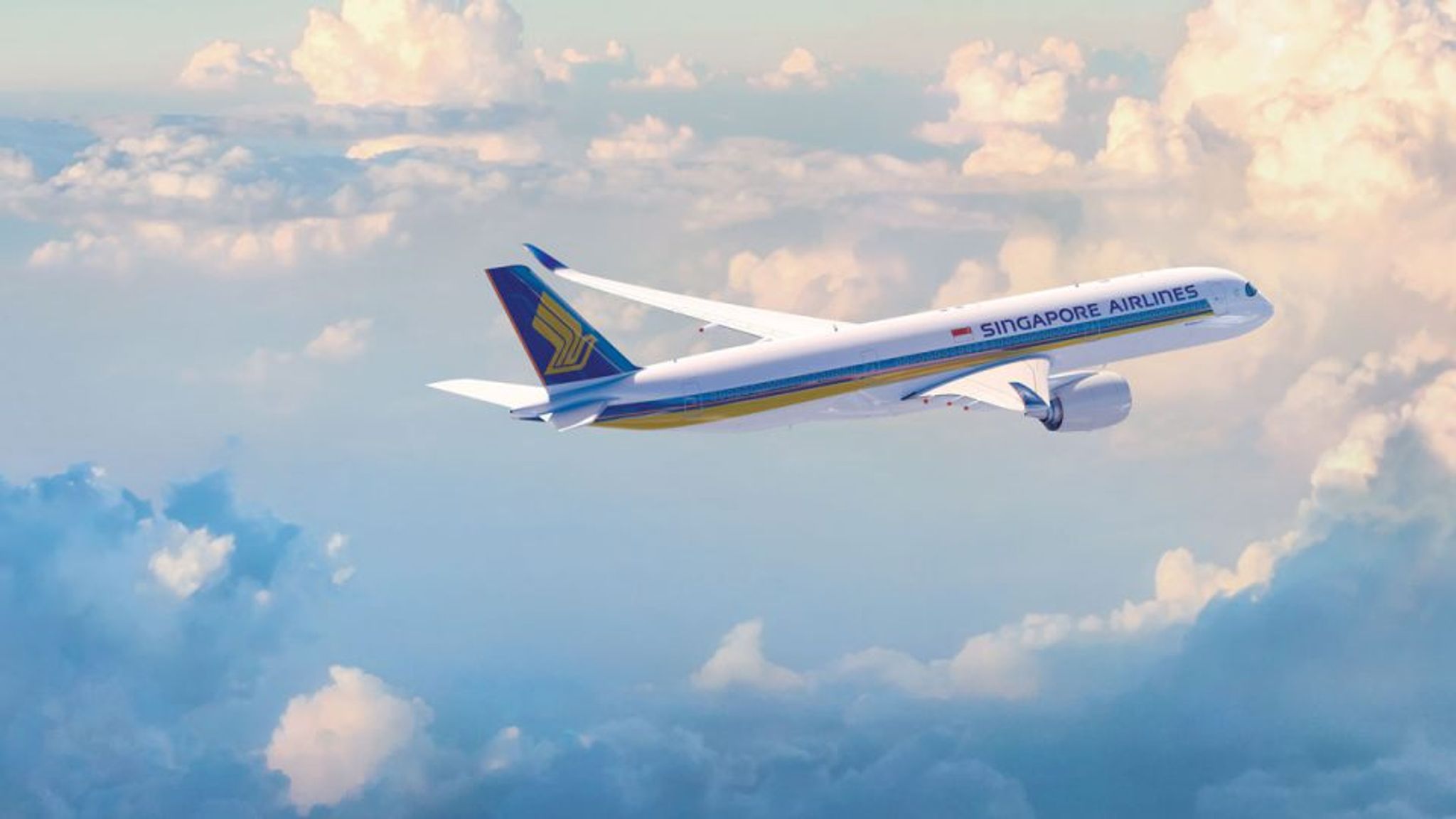 Singapore Airlines Announces KrisFlyer Devaluation From July 5th