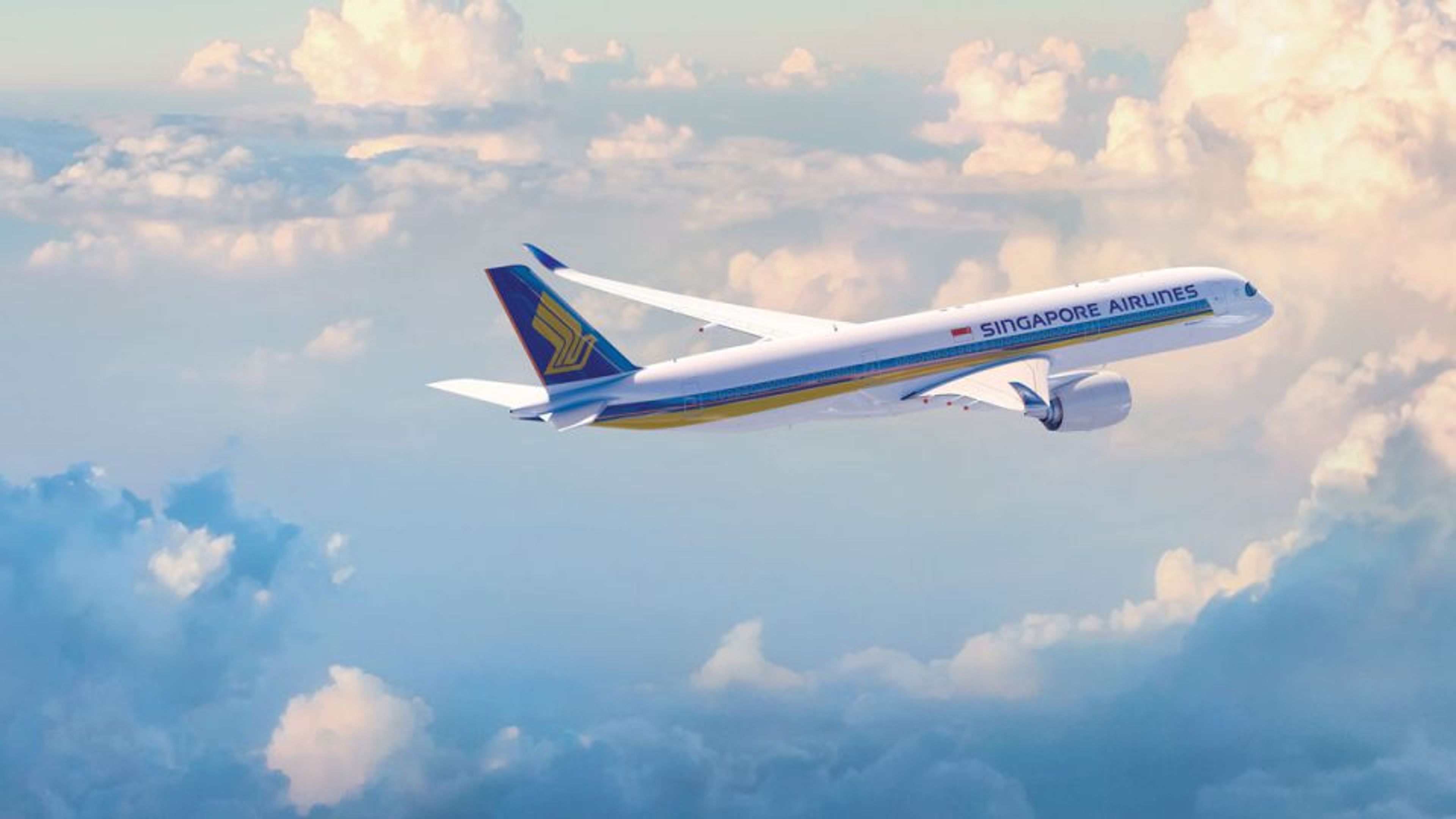Singapore Airlines Announces KrisFlyer Devaluation From July 5th