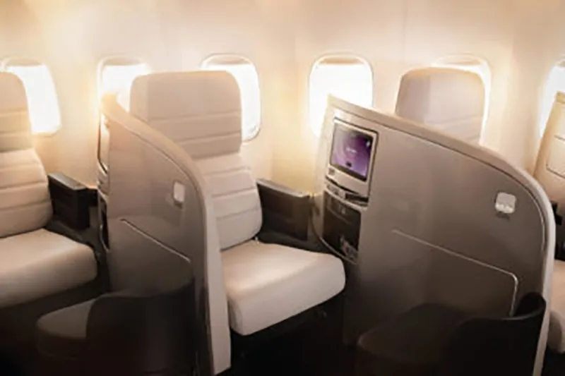 Air New Zealand Exclusive Discount