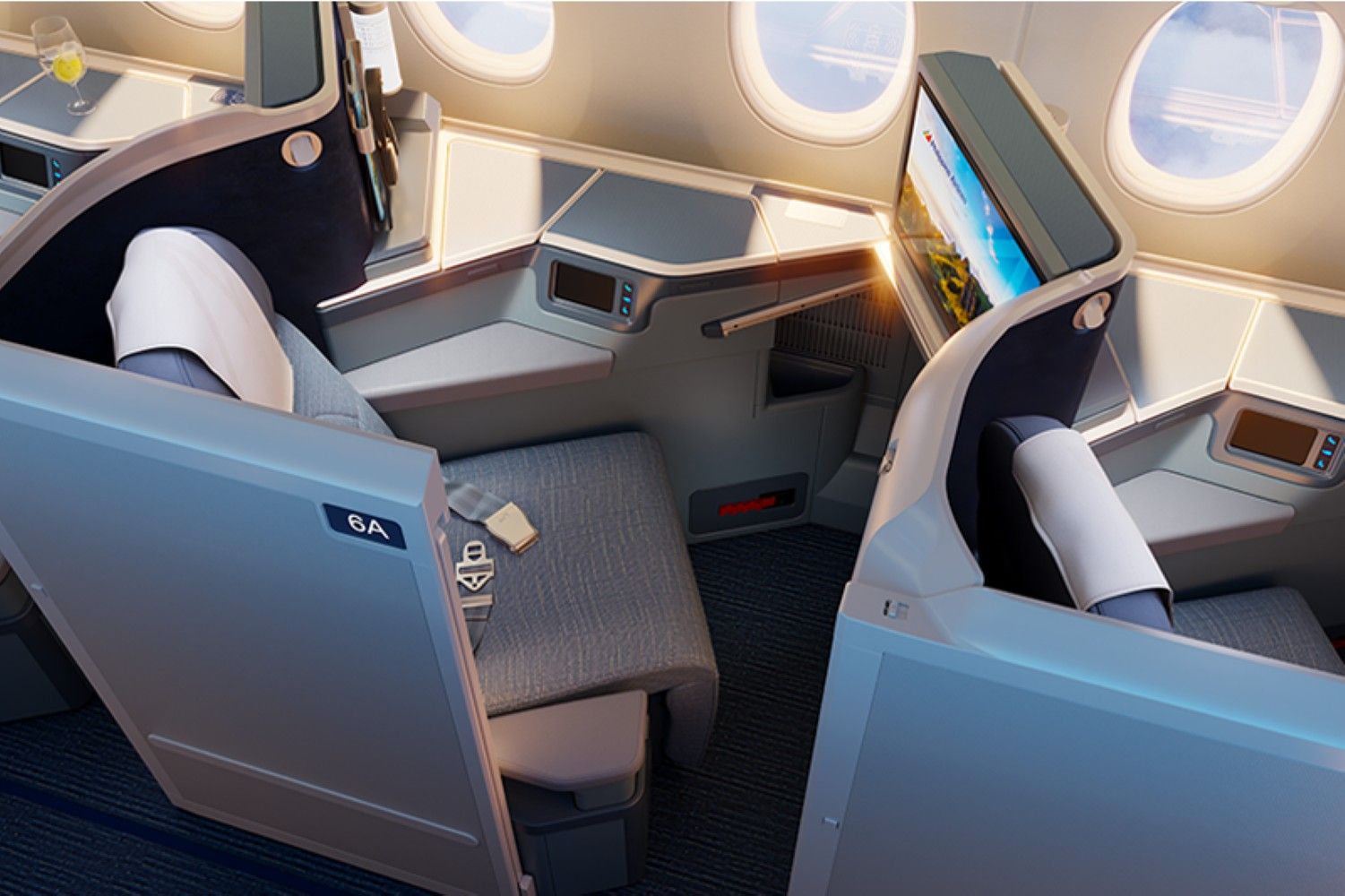 Philippine Airlines melbourne