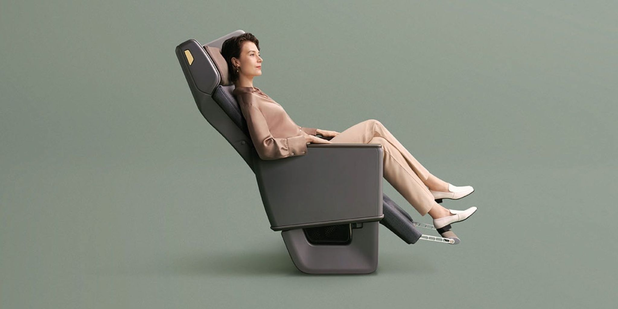 Cathay Pacific Black Friday Sale