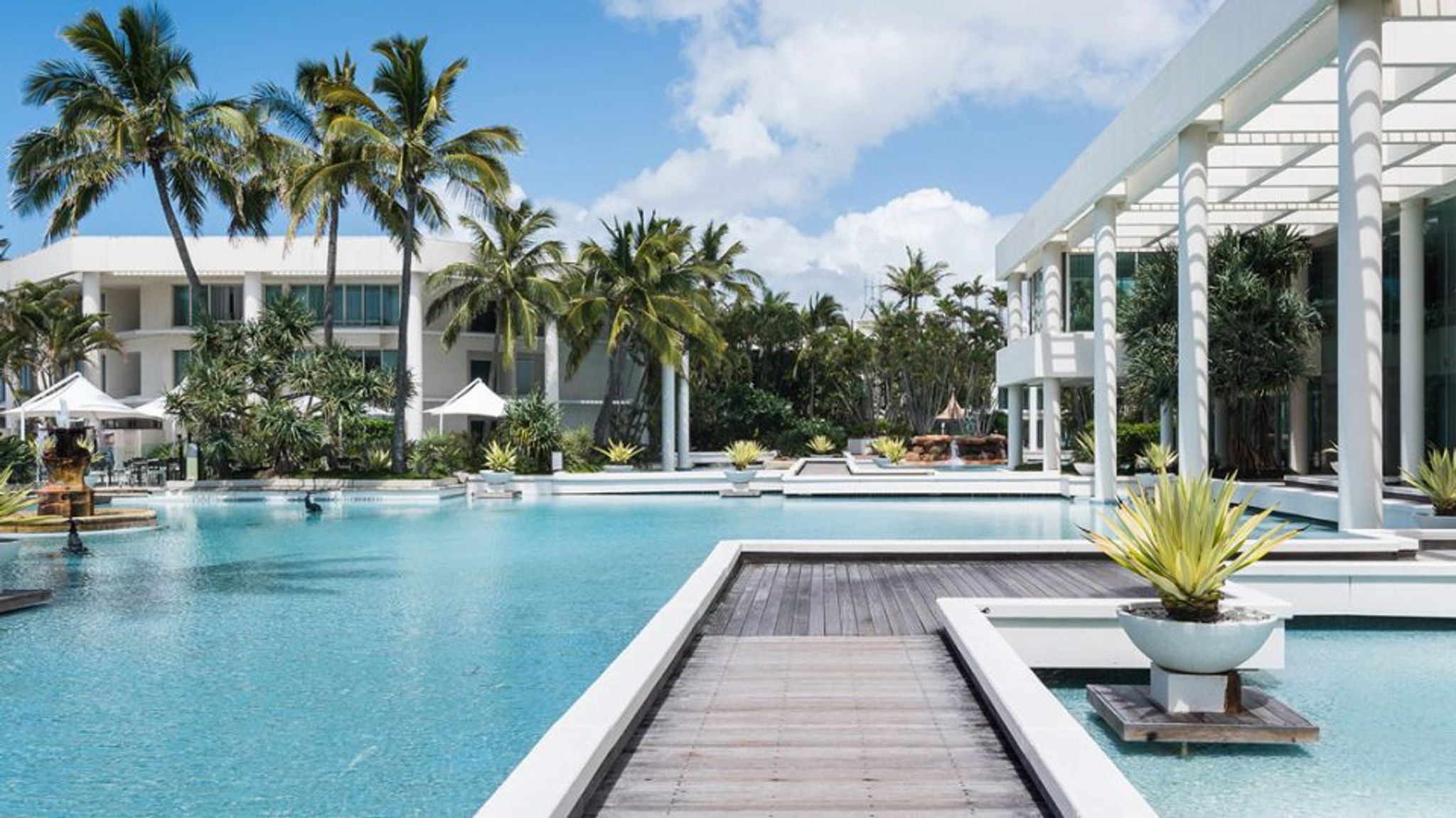 Marriott Bonvoy Offers 50% Bonus Elite Nights & Discount Redemption Rates
