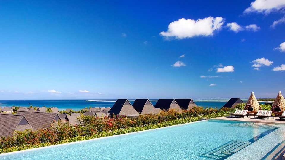 IHG Handpicked Holidays Is Back, Here Are The Hottest Deals