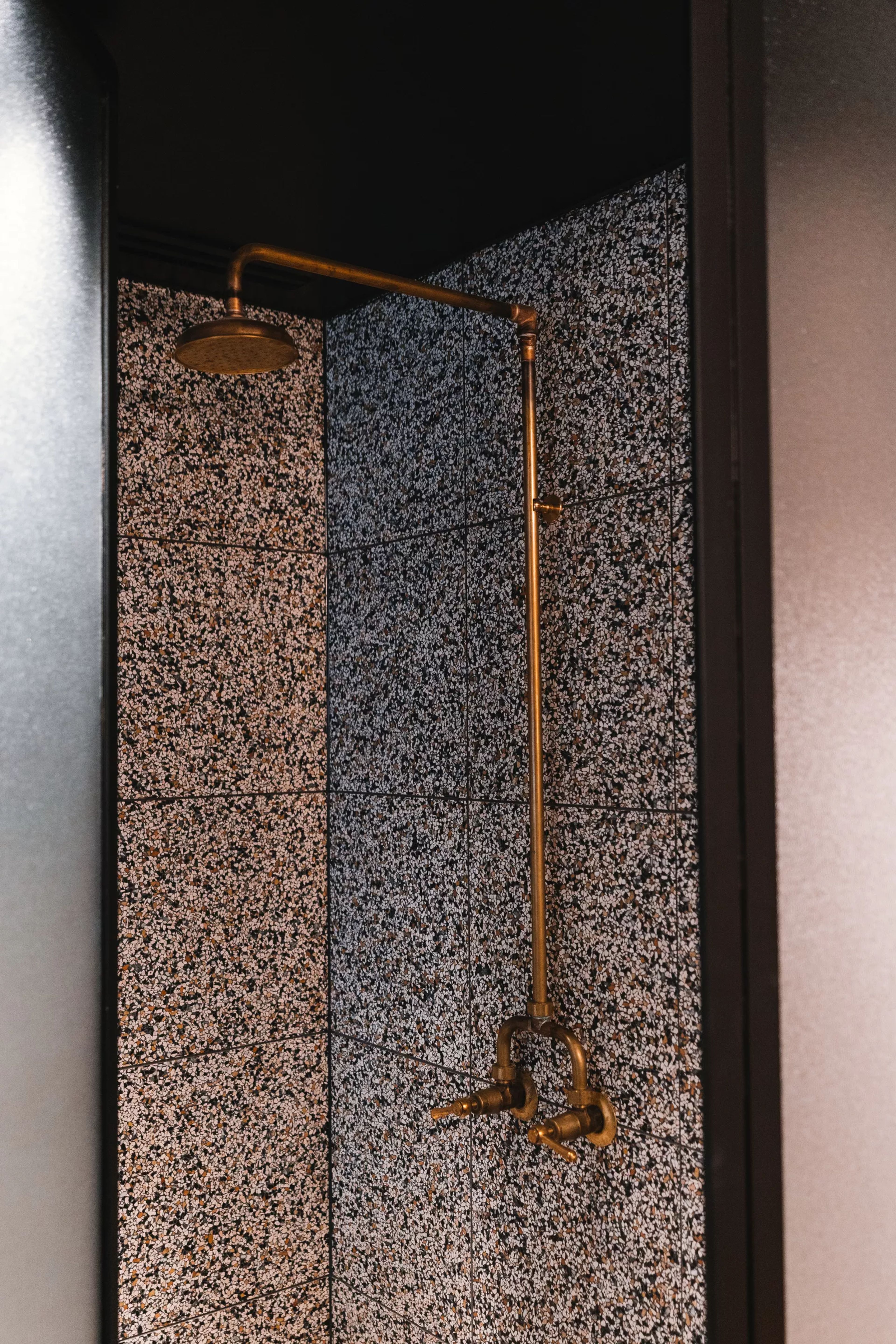 Paramount House Hotel Sydney