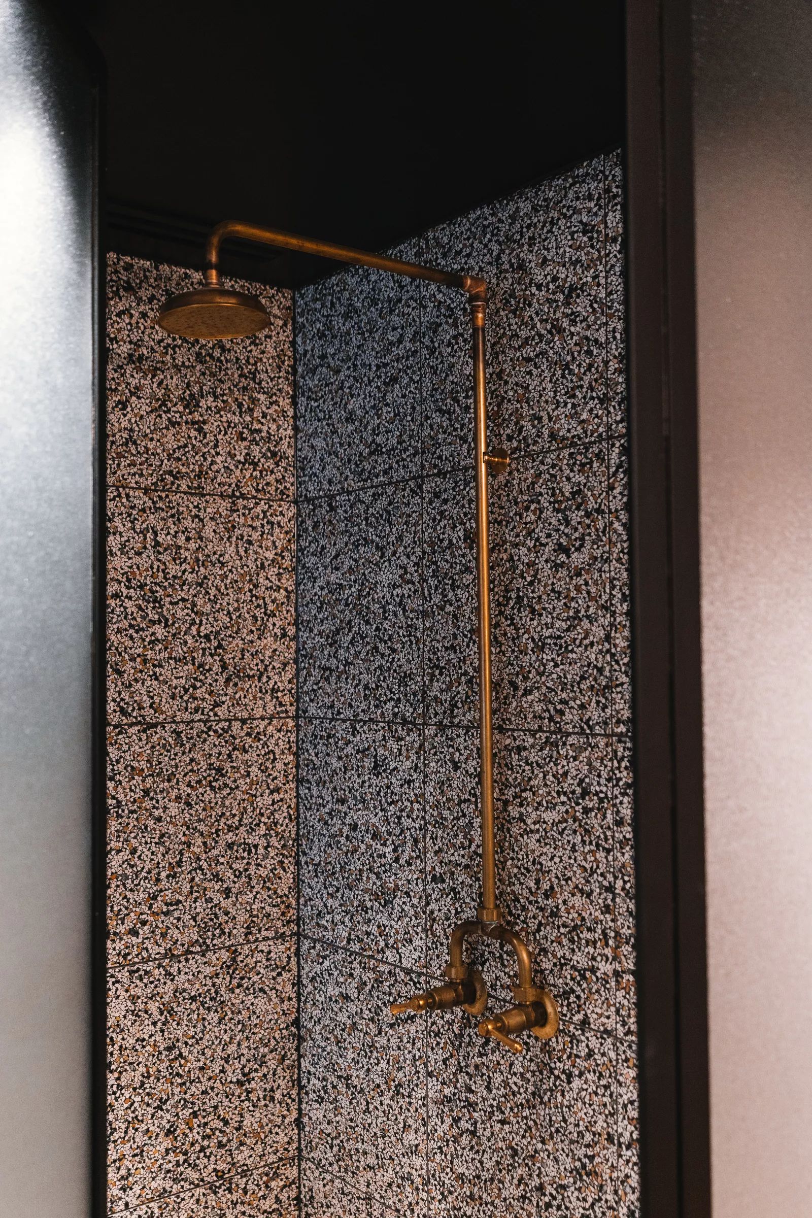 Paramount House Hotel Sydney