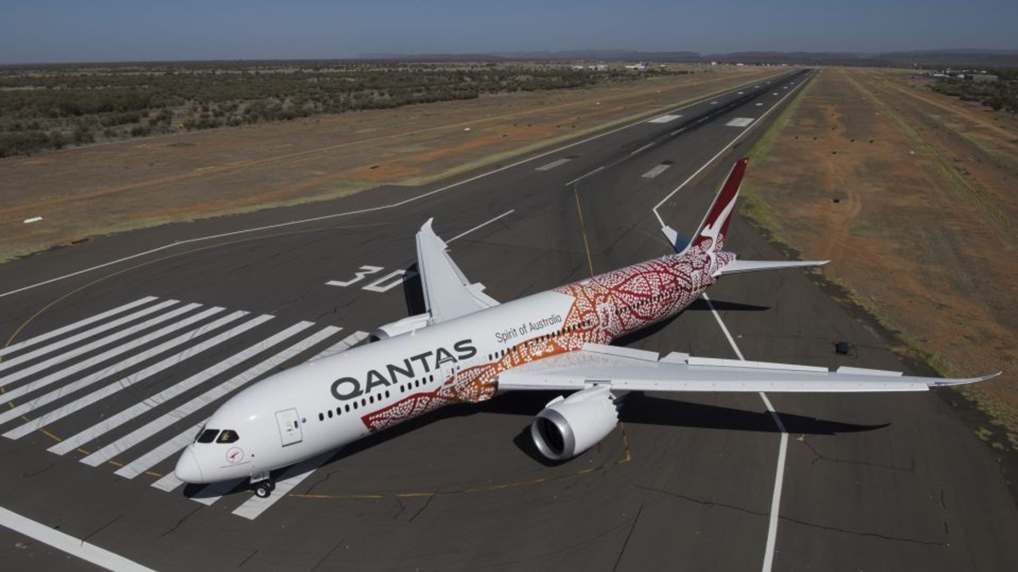 Top 5 Qantas Frequent Flyer Bonus Offers For May 2020