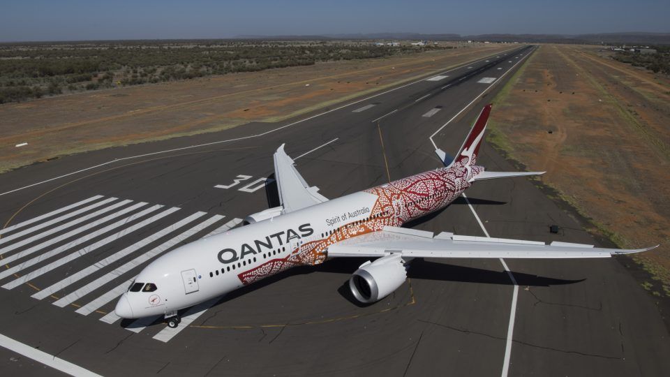 Top 5 Qantas Frequent Flyer Bonus Offers For May 2020
