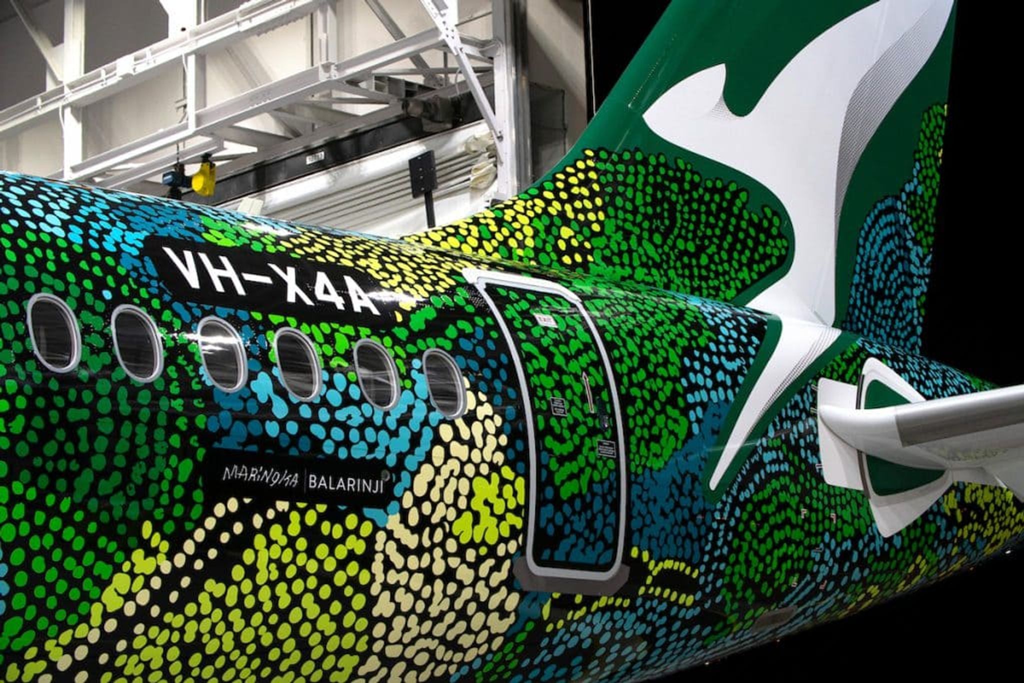 Qantas Sets December Date For Non-Flying Status Credits & Removal Of Points Club, Green Tier