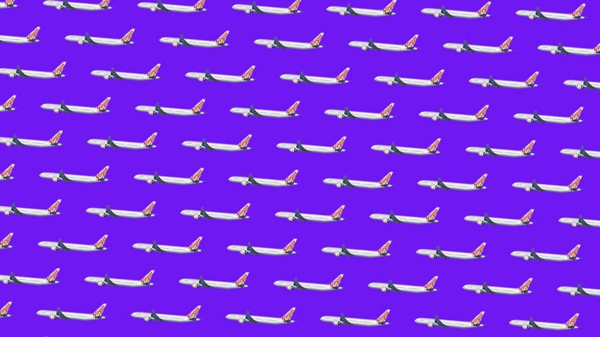 Virgin Australia Double Status Promotion November 2019
