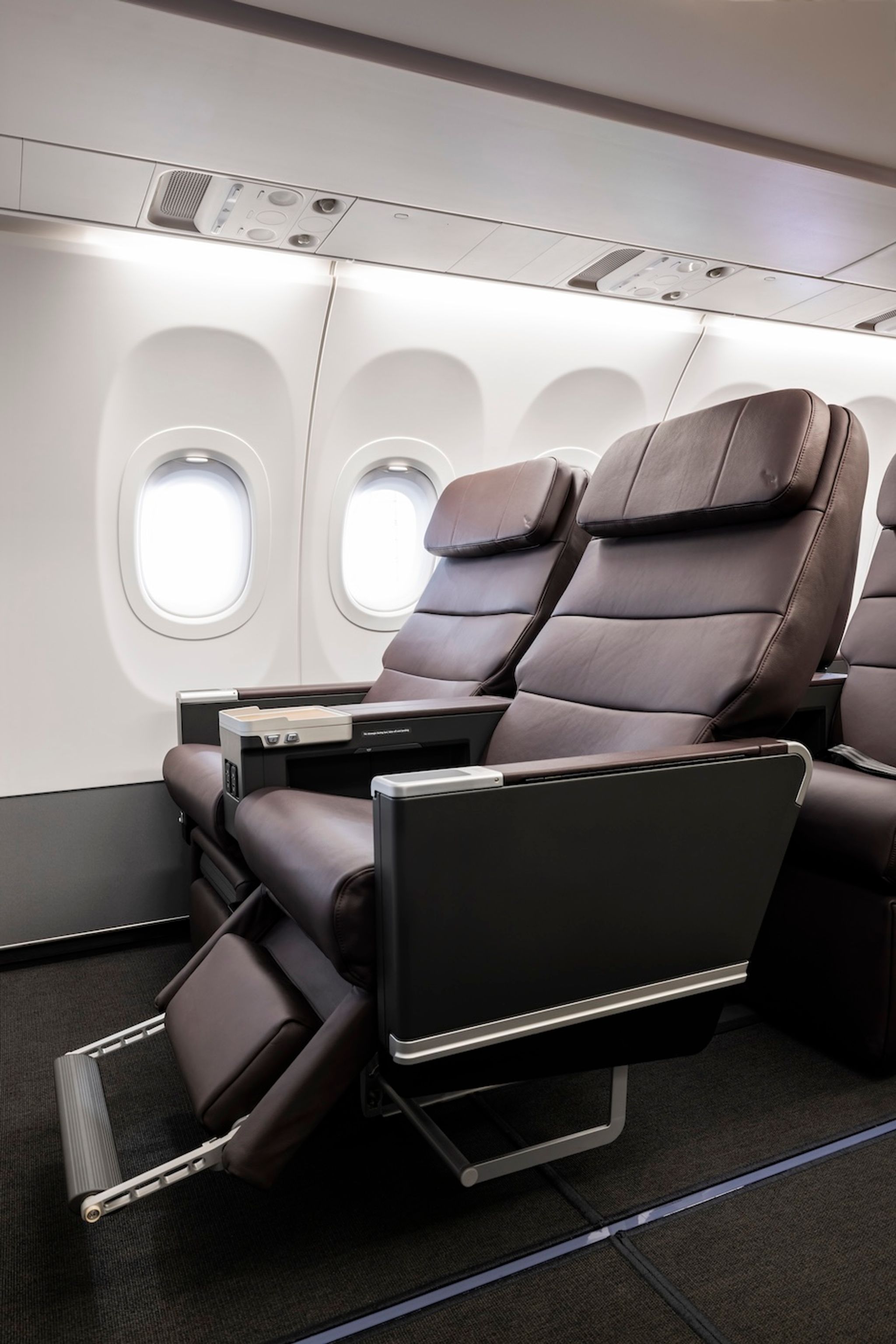 Now you’ve joined Qantas for free, it's time to start earning points for flights.