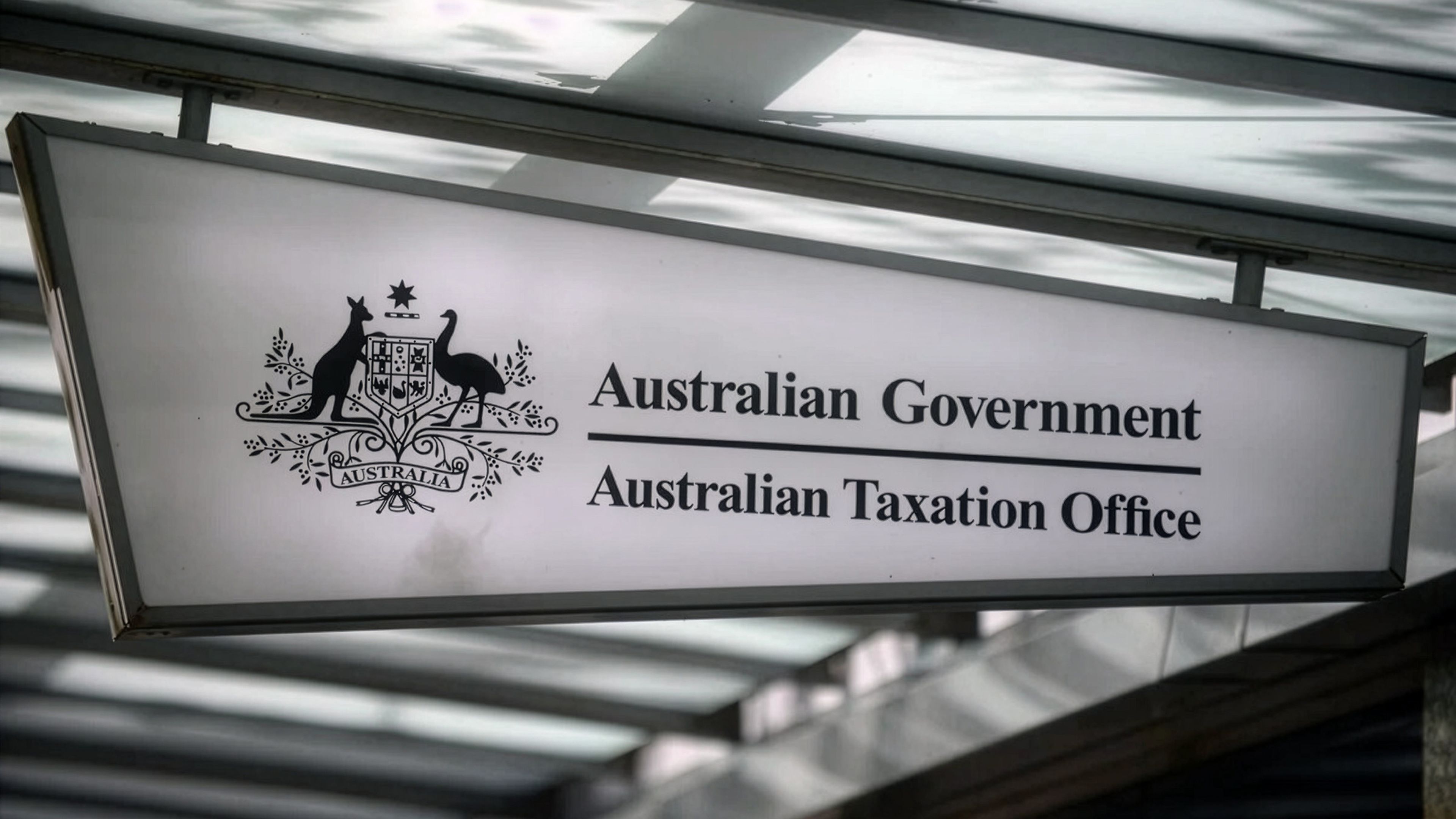 The ATO Will Ban Credit Card Payments From November 30th