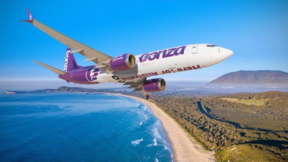 Did You Buy Bonza Flights? Here's How to Get Your Money Back