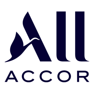 Accor logo