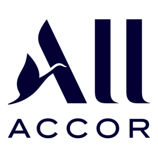 Accor logo