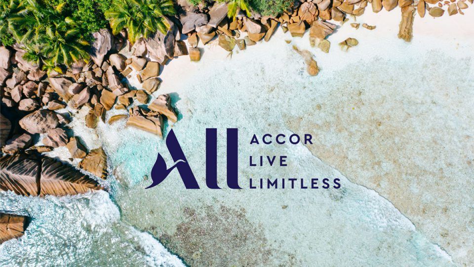 Accor ALL Status Fast Track Promotion