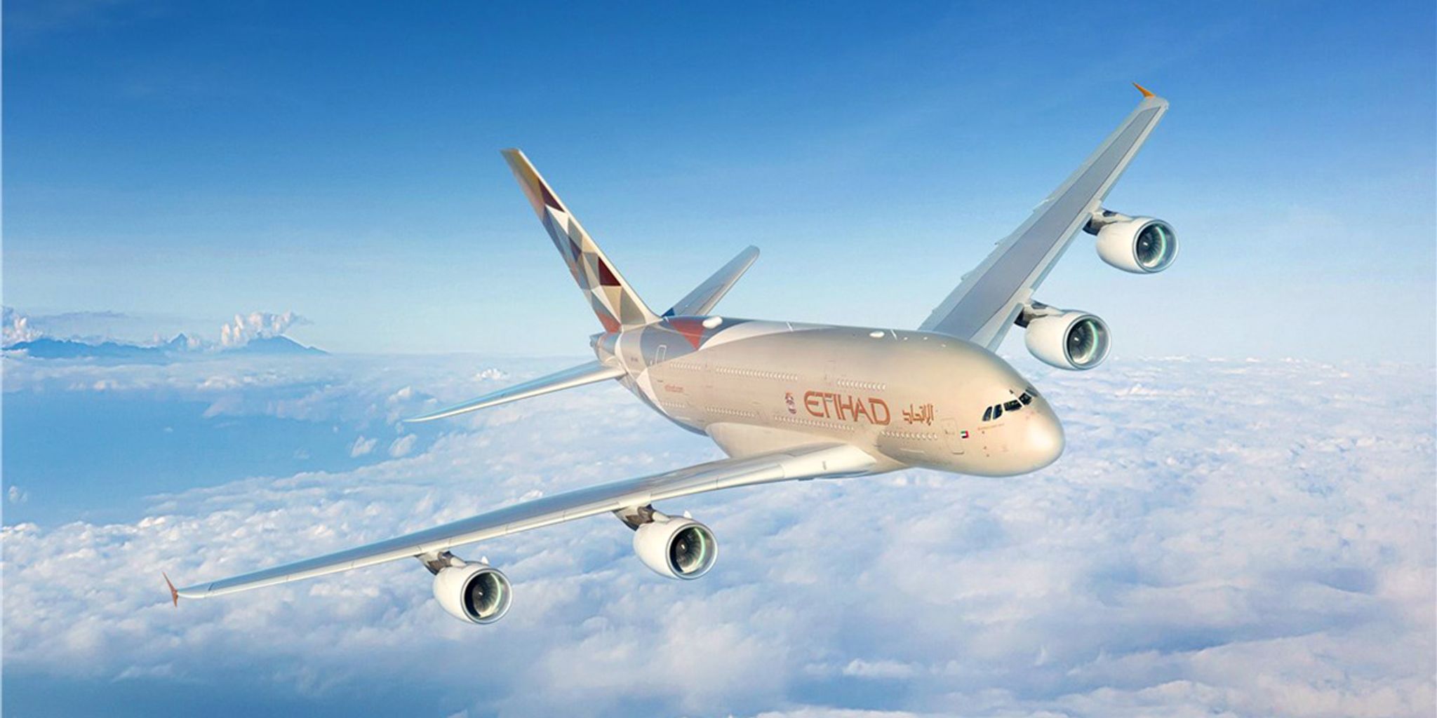 Etihad & Emirates Status Extensions