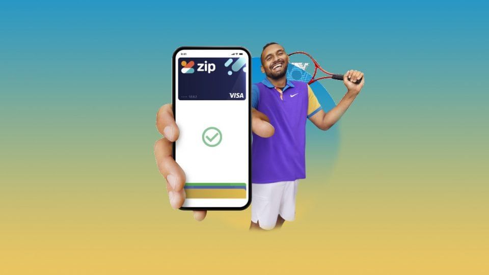 Earn 2% Cashback As Well As Points? Here's how!