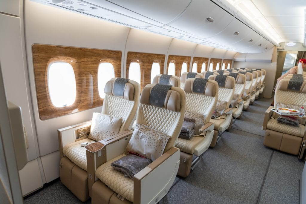 Airbus