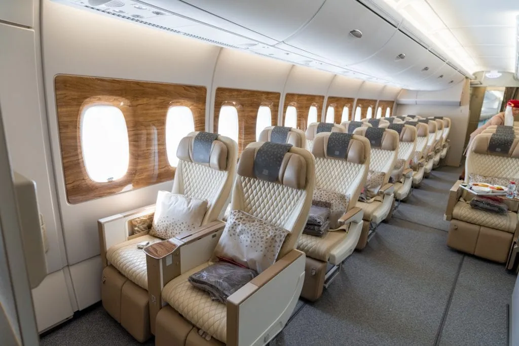Airbus