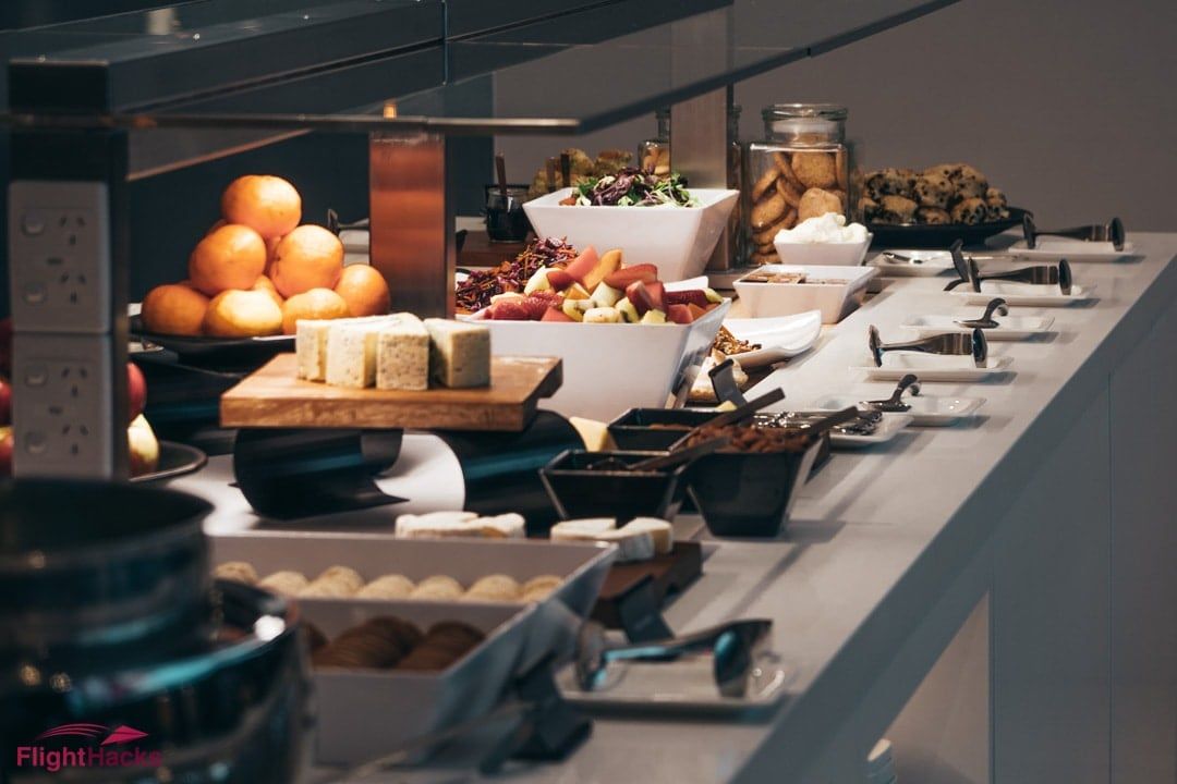 foods