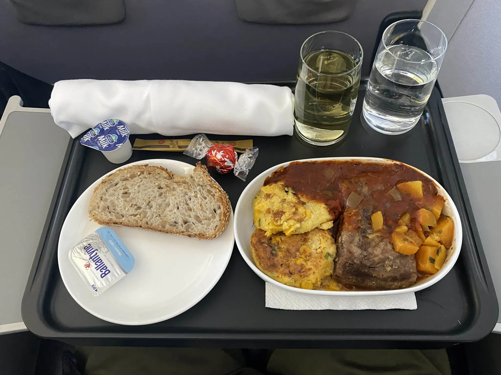 Foods