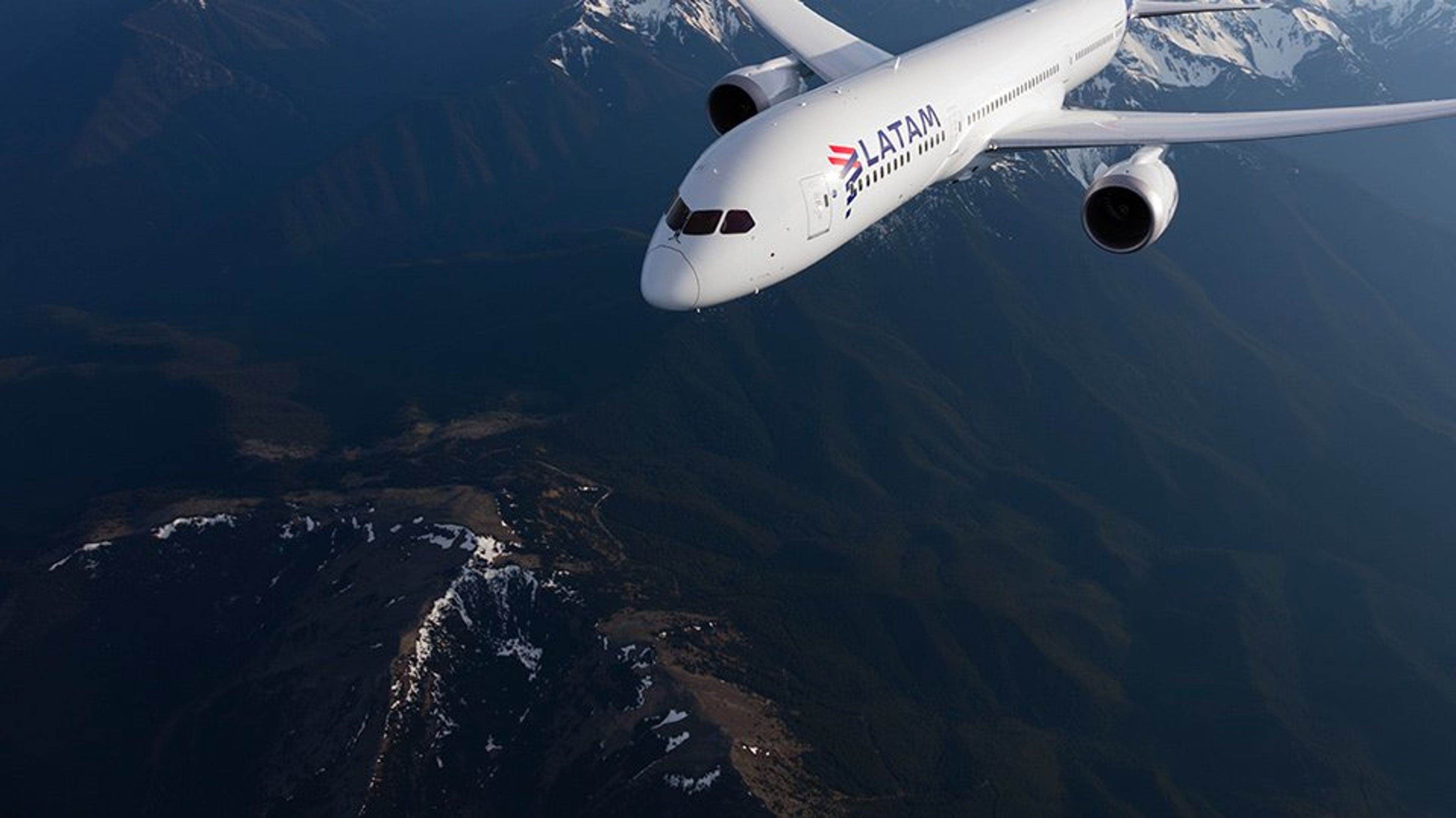 Sydney to Auckland Business Class
