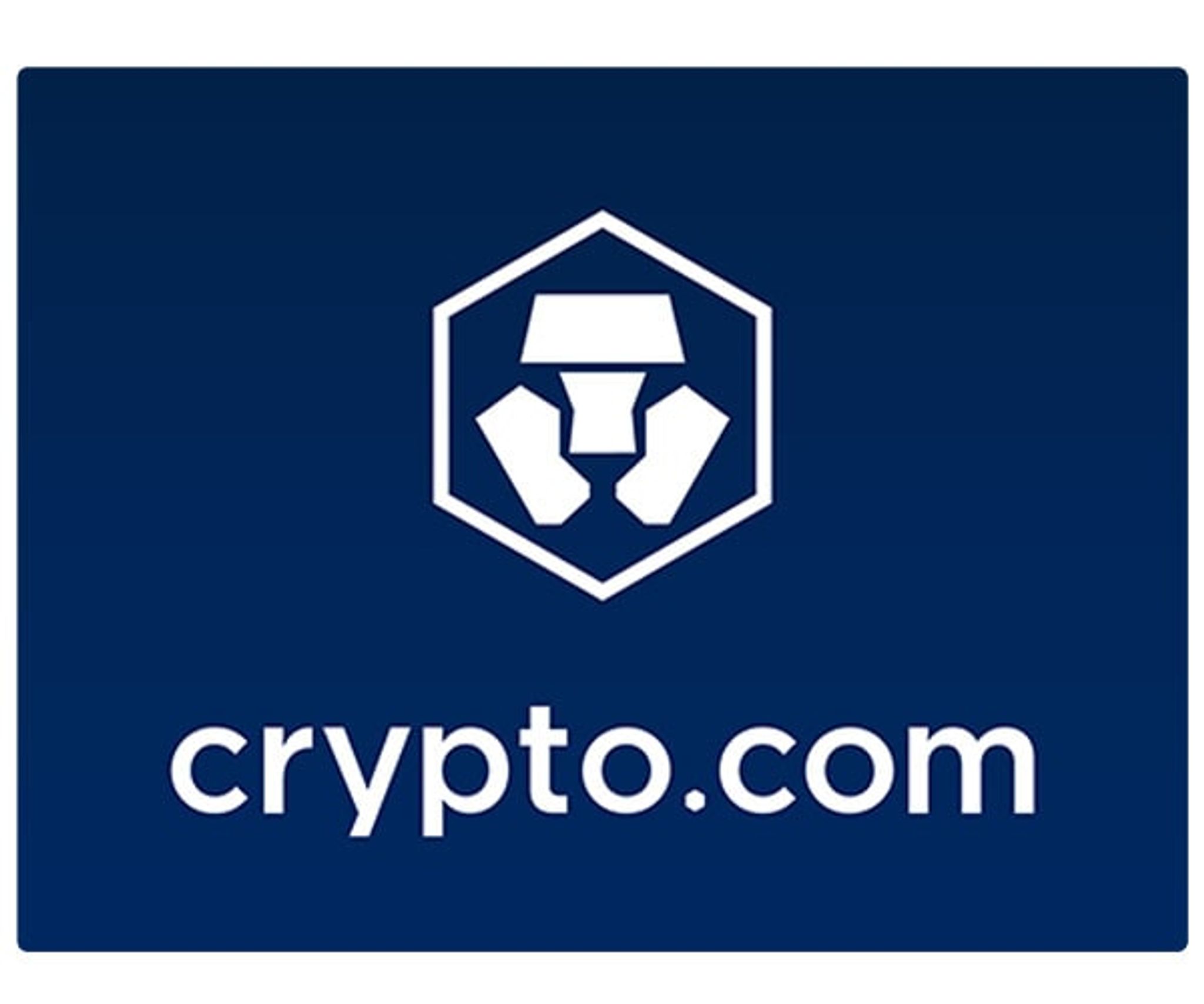Crypto.com