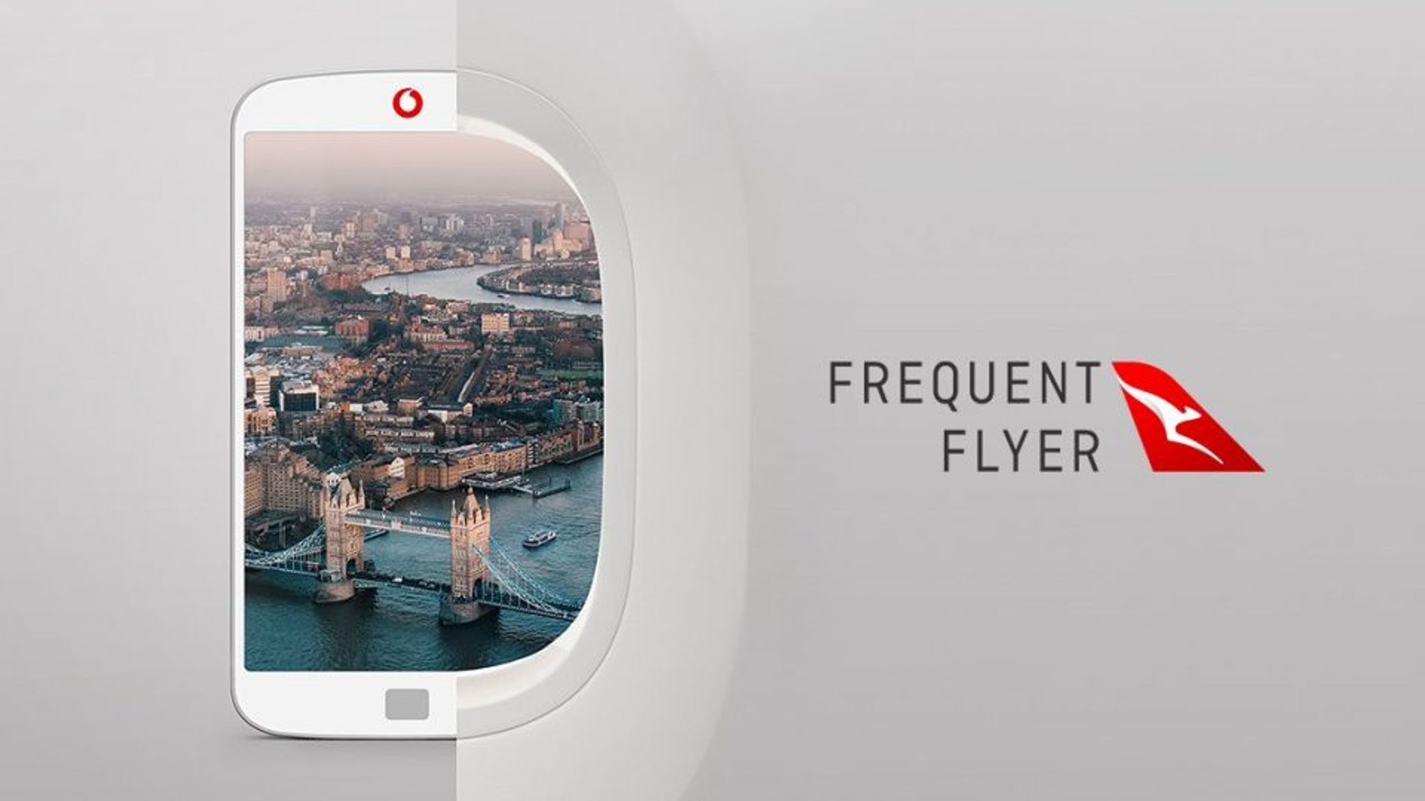 40,000 Qantas Points for $74