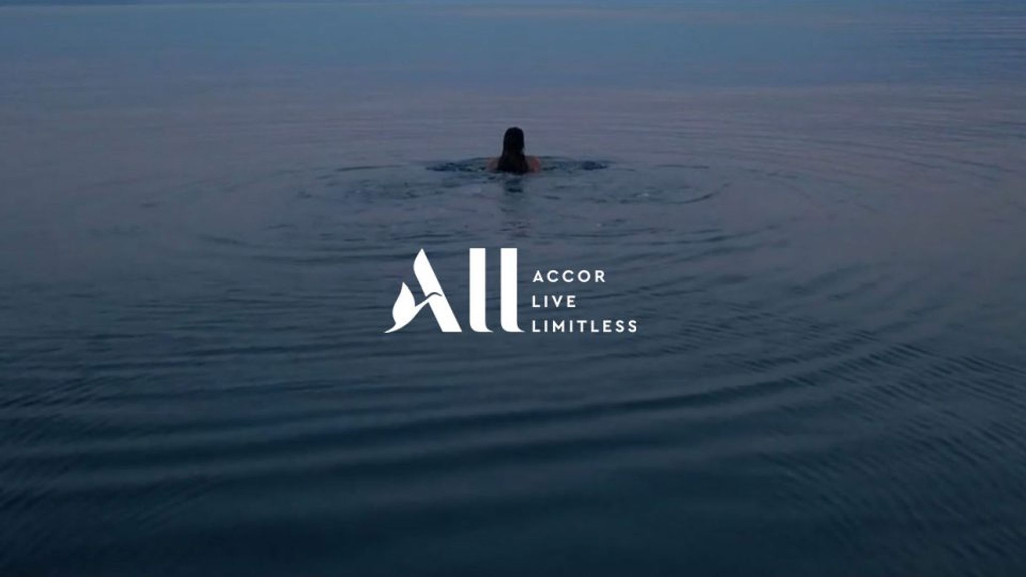 Accor All Fast Track To Gold & Platinum 2021