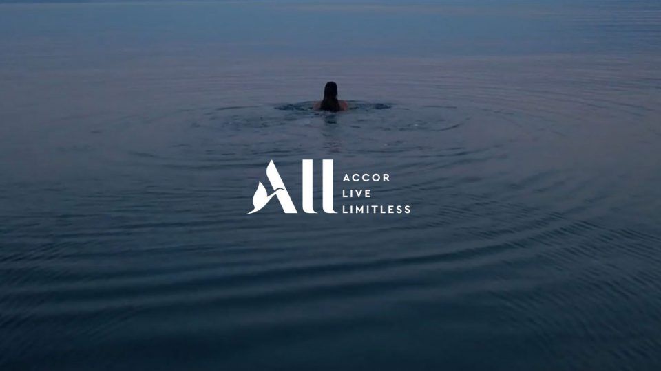 Accor All Fast Track To Gold & Platinum 2021