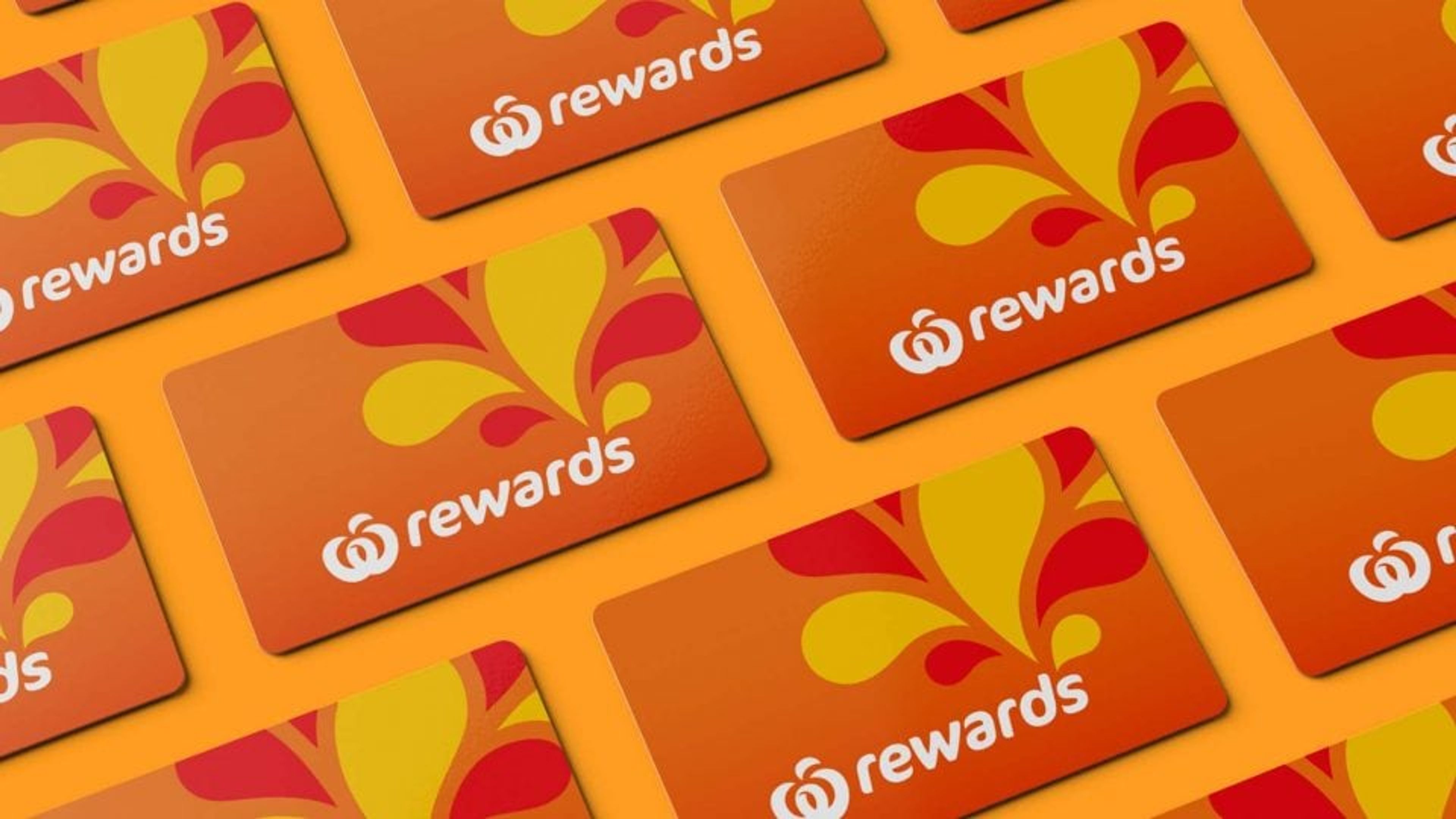 Pocket 20,000 Qantas Points On A New iPhone With Everyday Rewards