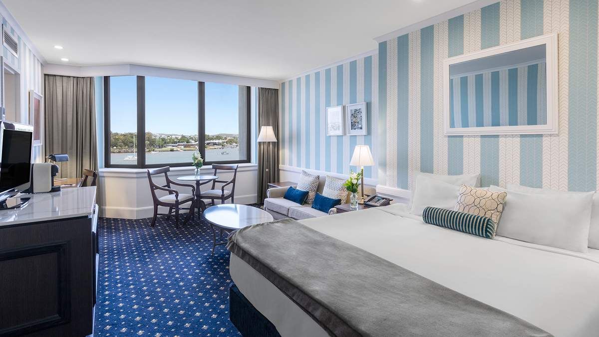 Huge Australian Travel Savings End Soon Brisbane