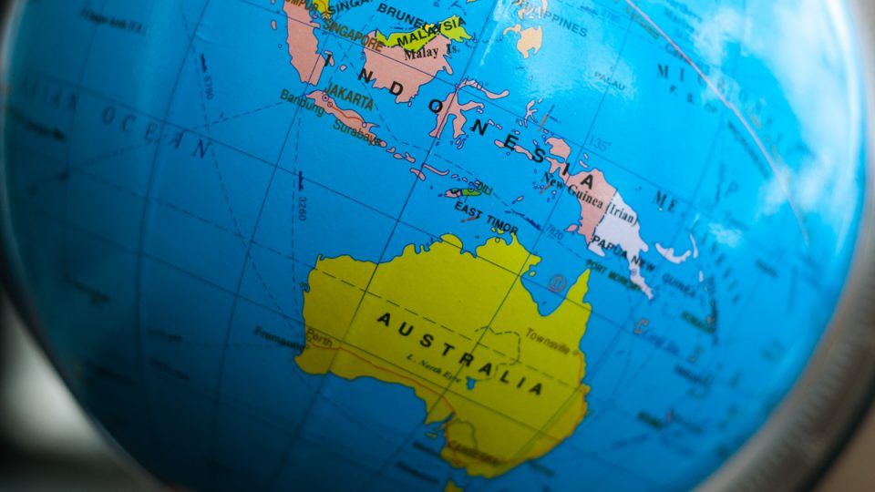 Politicians Don’t See Need For Travel By Christmas