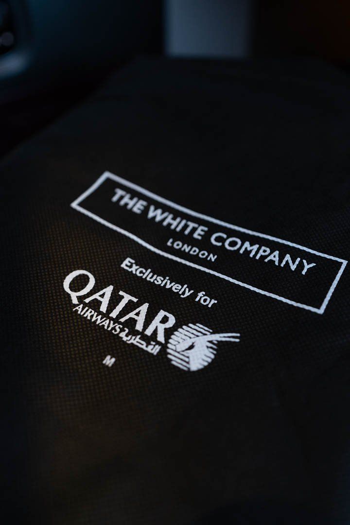 Company name