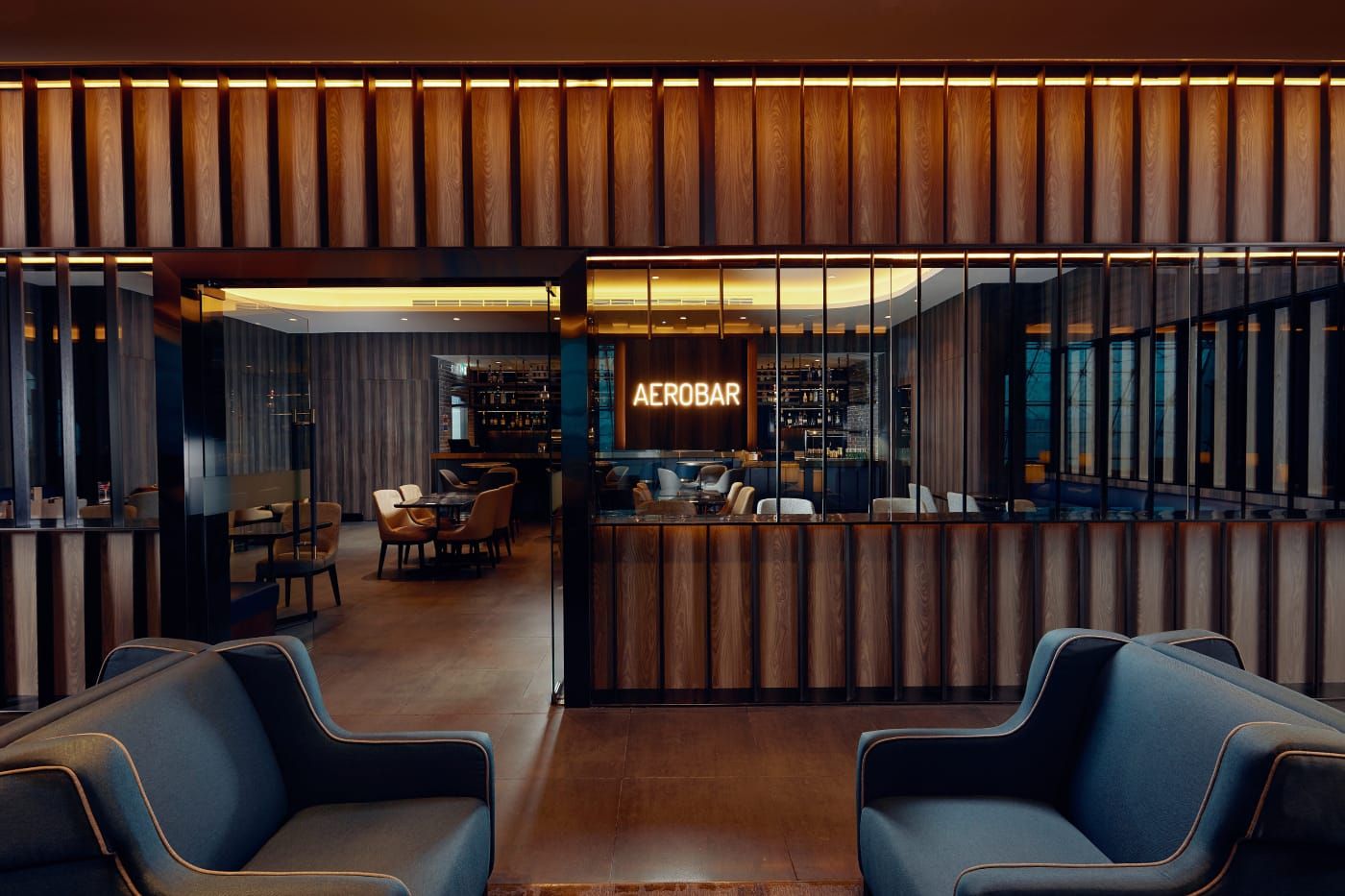 Ultimate Guide to the Priority Pass Program Plaza Premium Dubai