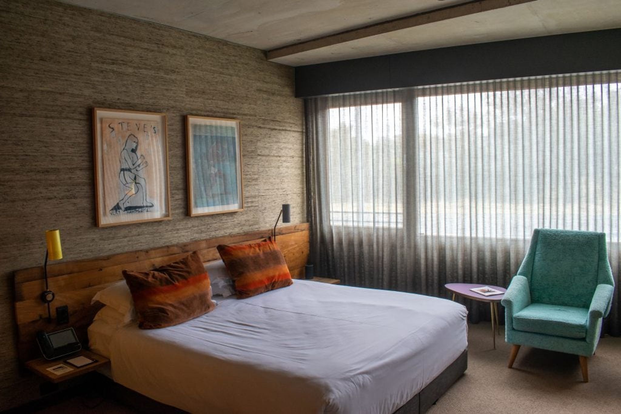 Ovolo Nishi 6