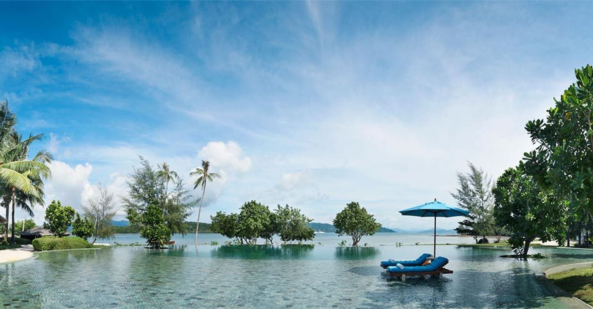 How to buy SPG Starpoints 