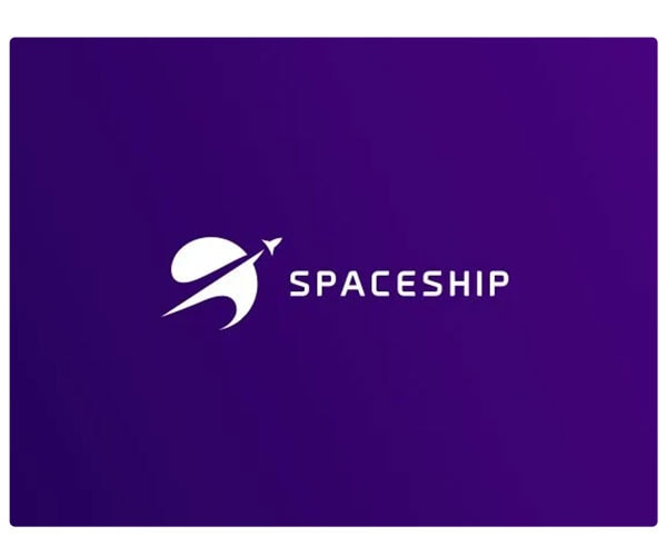 Spaceship
