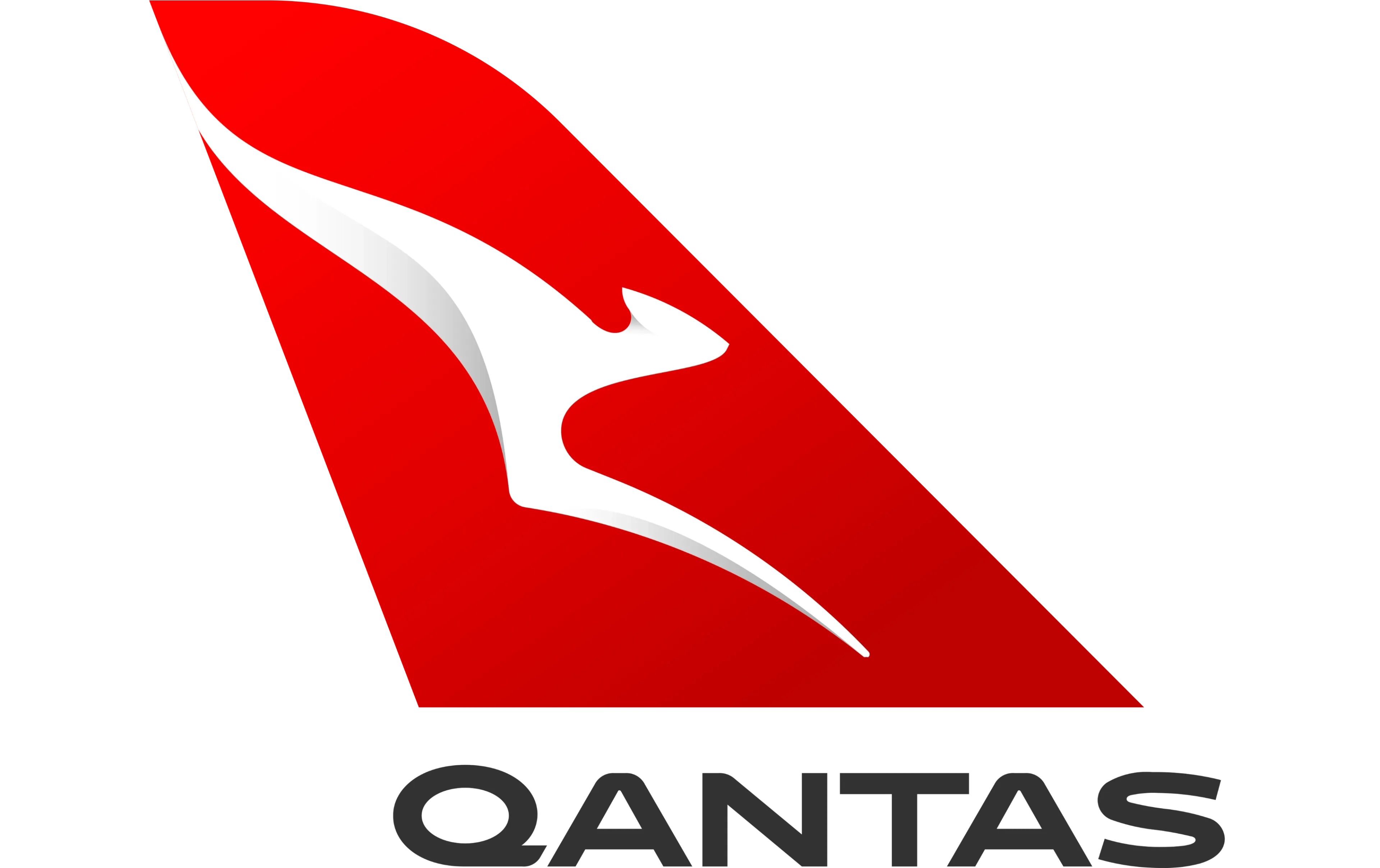 Qantas Frequent Flyer