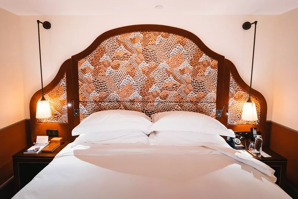 Six Senses Maxwell Singapore