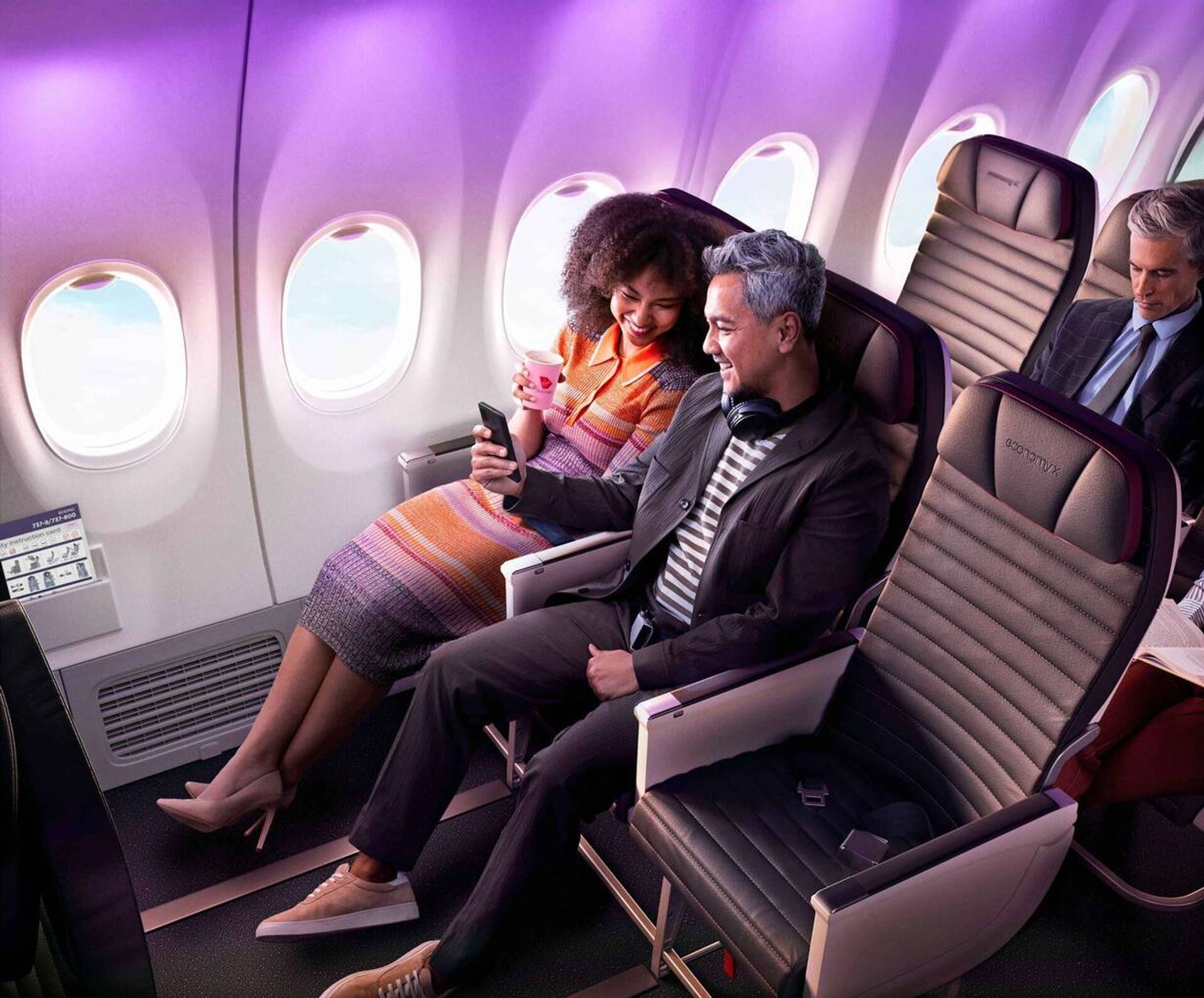 Virgin Australia Launches Canberra To Bali Flights