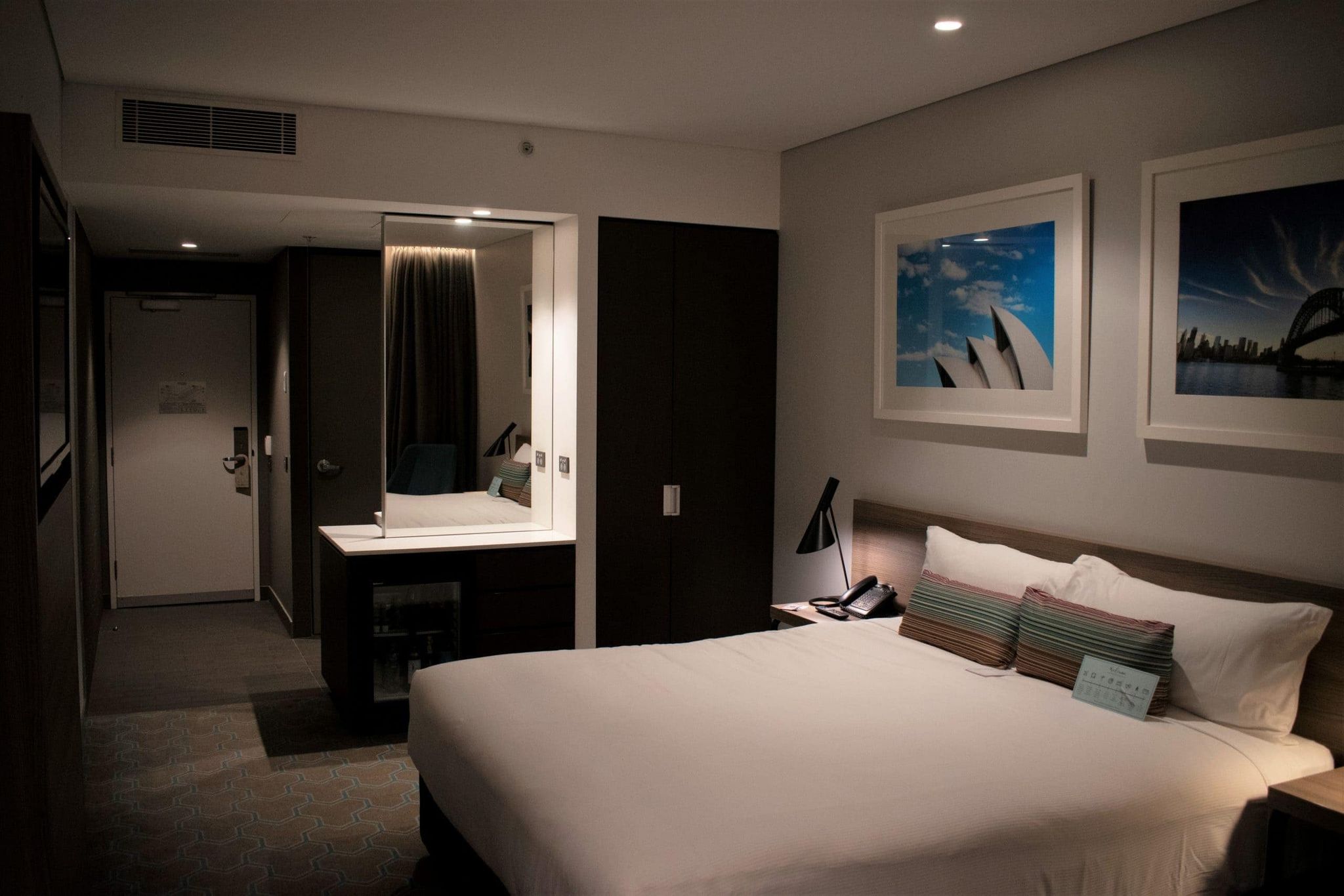 Rydges Sydney Airport