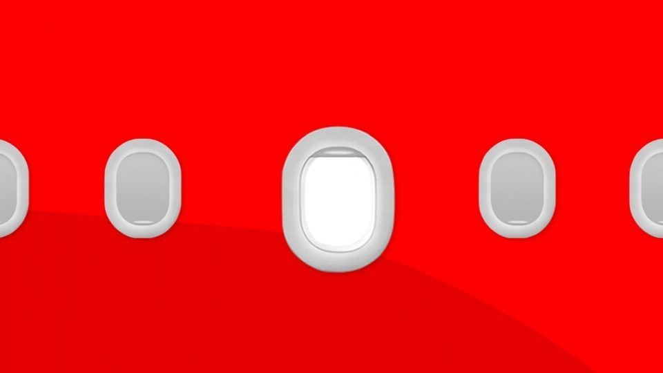 Link Woolworths Rewards to Qantas for a bonus gift