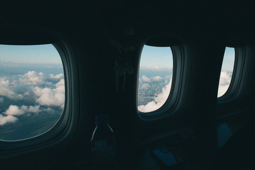 seats