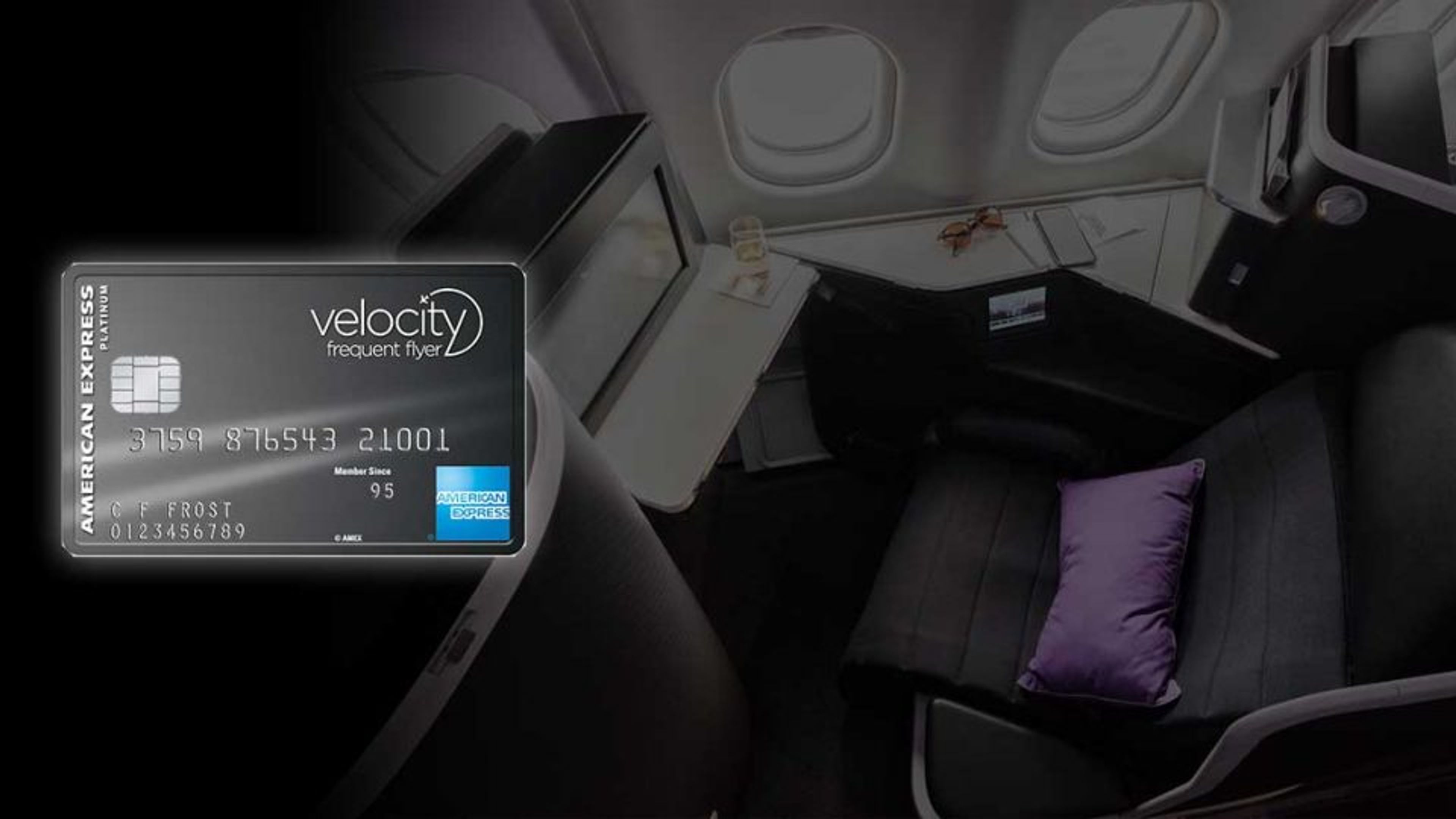 Big Spenders Now Get Virgin Status Credits