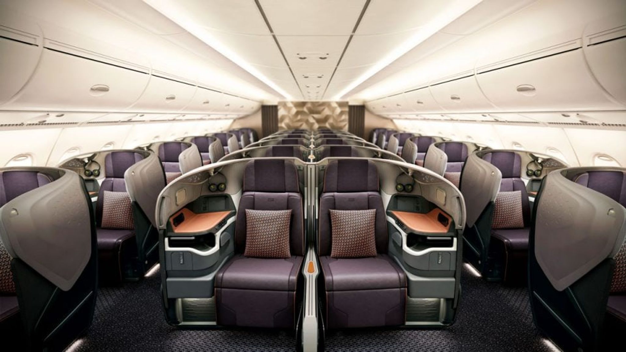Huge: KrisFlyer 15% Transfer Bonus Is Back!