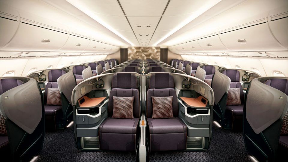 Huge: KrisFlyer 15% Transfer Bonus Is Back!